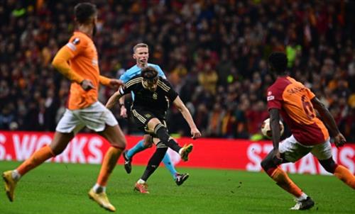 Understanding Betting Fixed Matches: Risks and Myths
